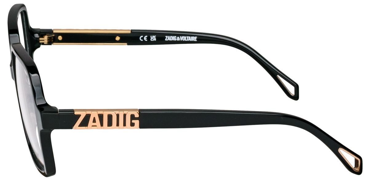 Zadig&Voltaire 397 0700