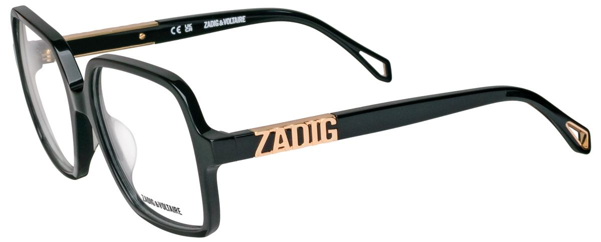 Zadig&Voltaire 397 0700