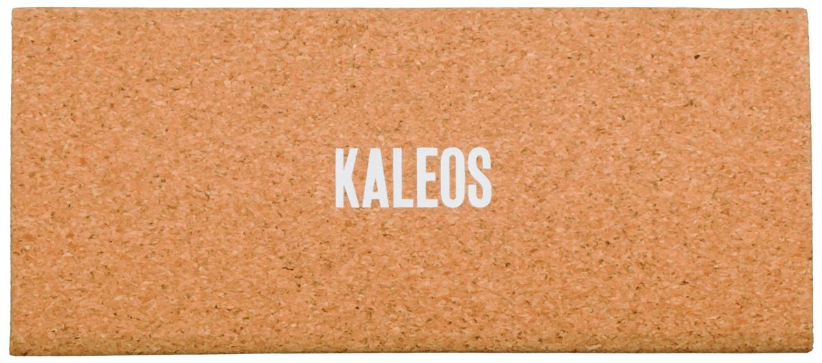 Kaleos Baumer 001