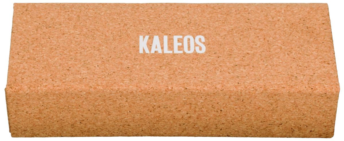 Kaleos Goldmill 003