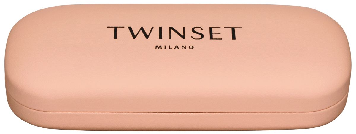 Twinset 016 0G49