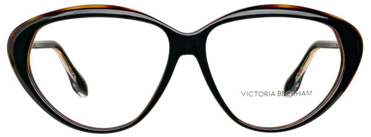 Victoria Beckham 2621 5