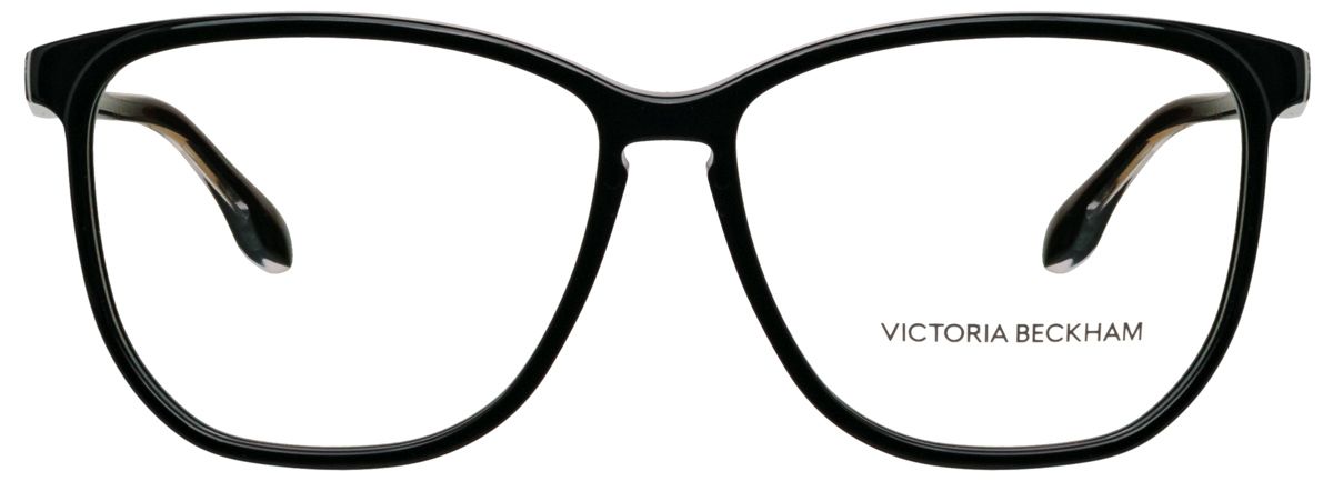 Victoria Beckham 2629 001