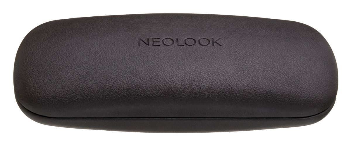 Neolook 8092 91