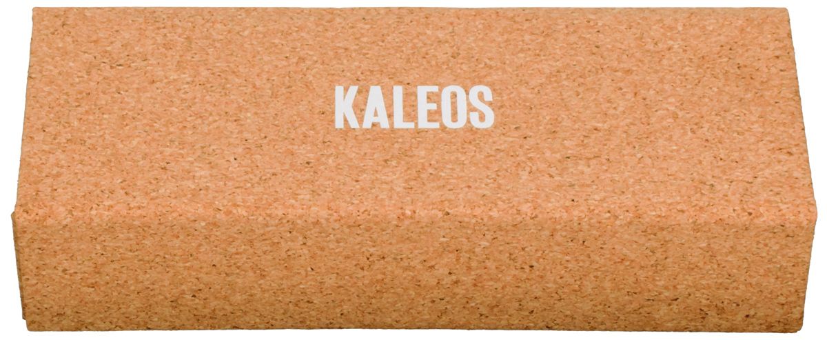 Kaleos Treves 001