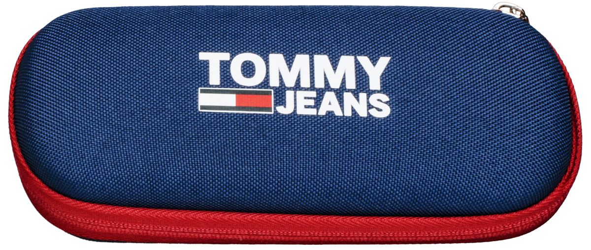 Tommy Hilfiger 0072/F J5G