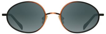 Zadig&Voltaire 408 0700