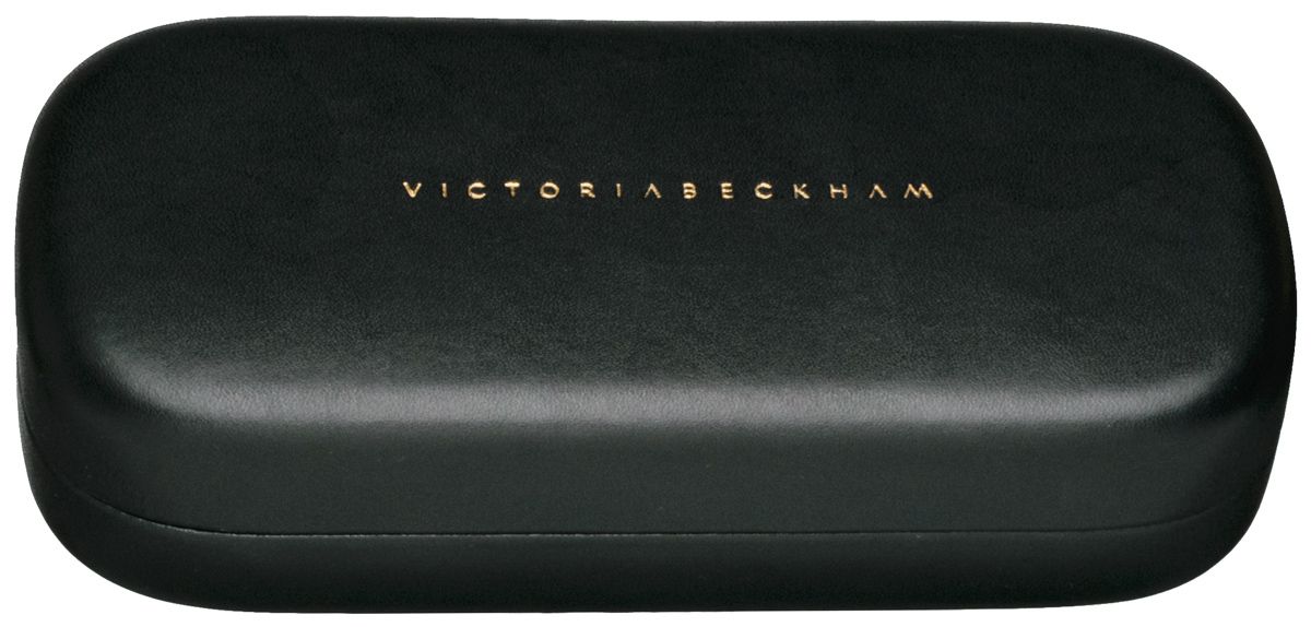 Victoria Beckham 2606 238