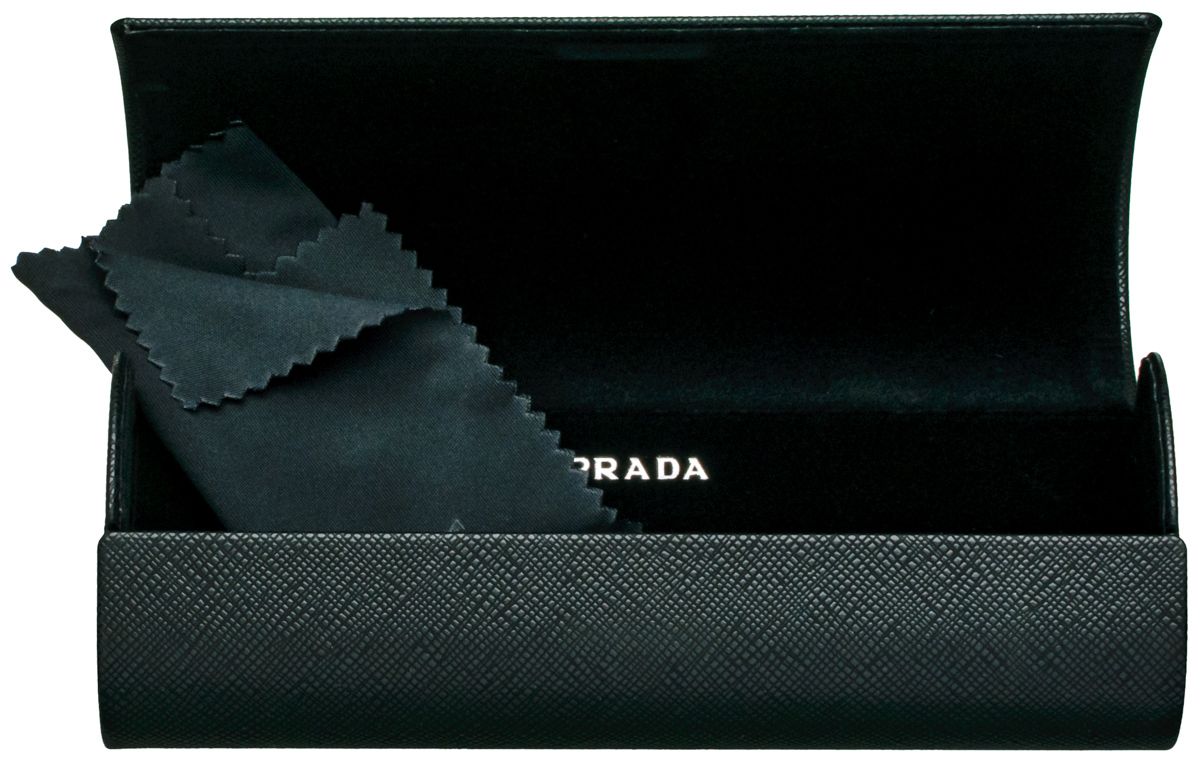 Prada 0PR A04V (52) 1AB1O1