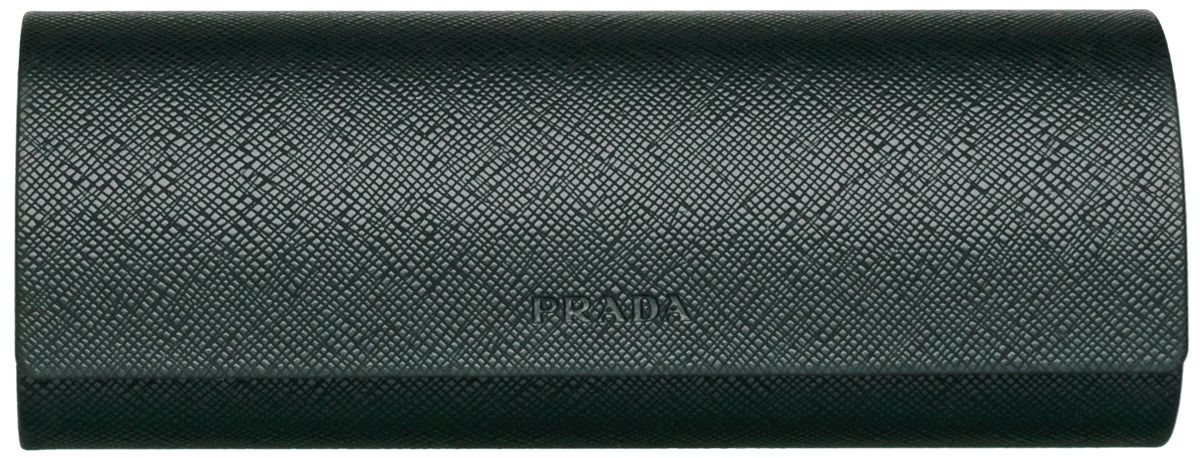 Prada 0PR A57V (53) ZVF1O1