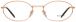 Prada 0PR A57V (53) ZVF1O1