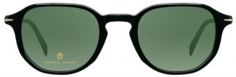 Saint Laurent 601 001