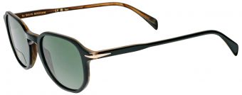 Saint Laurent 601 001