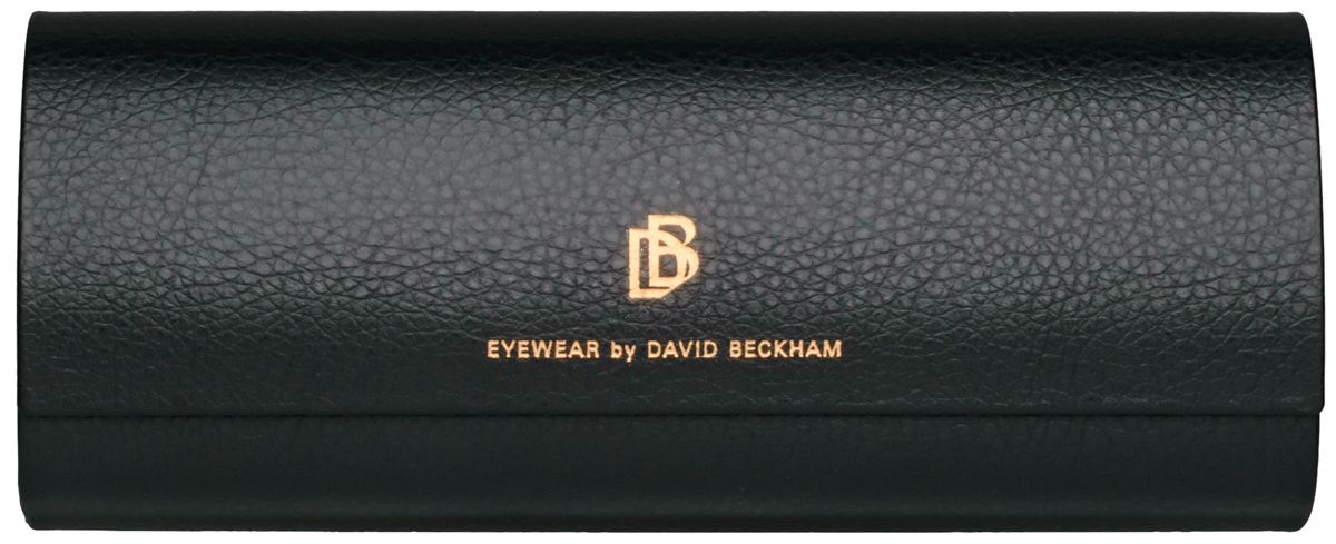 David Beckham 7081/F/S 086