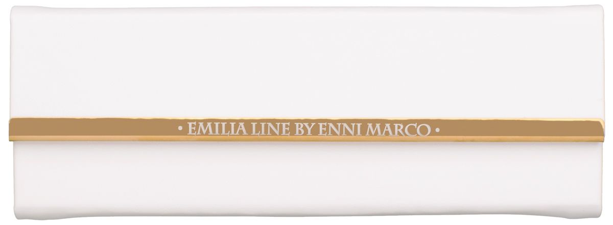 Enni Marco Emilia 66001 31