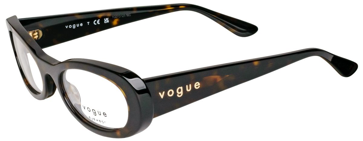 Vogue 5596 W656