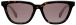 Zadig&Voltaire 403 04BL