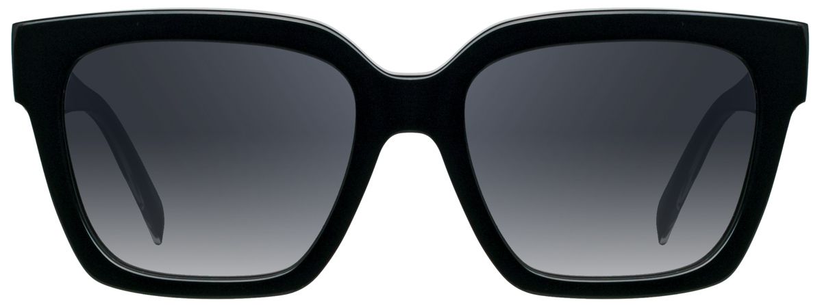 Zadig&Voltaire 407 0700