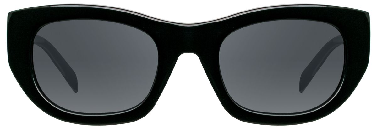 Zadig&Voltaire 408 0700