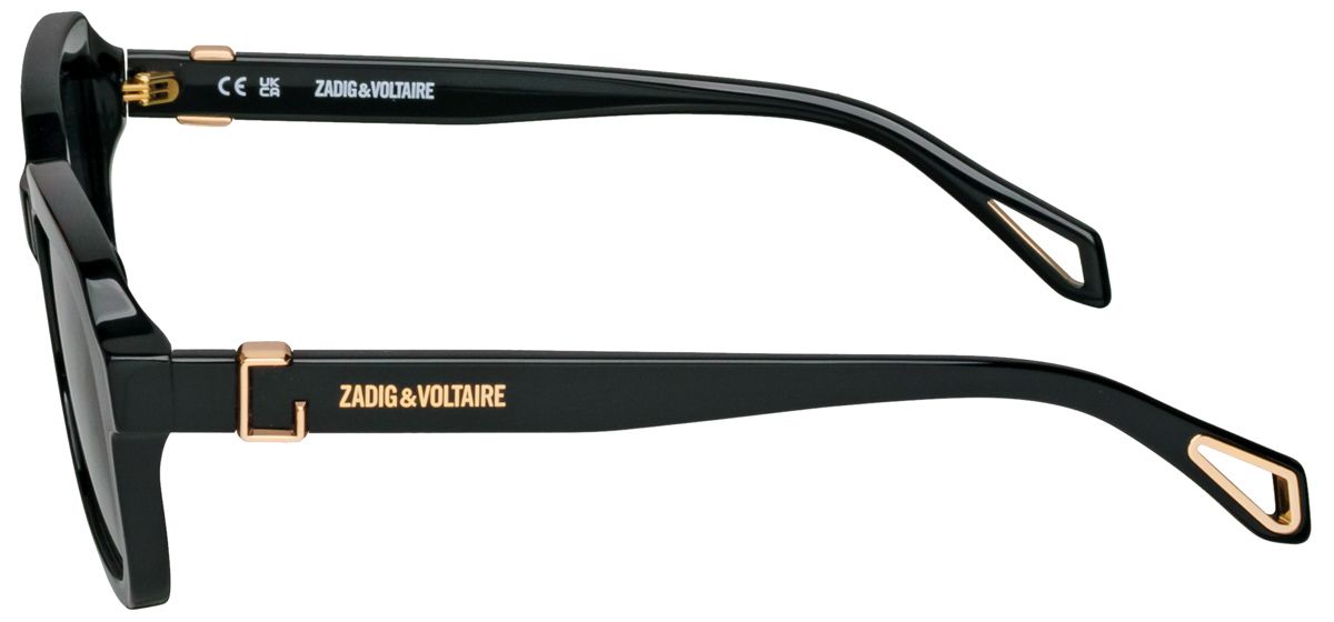 Zadig&Voltaire 416 0700