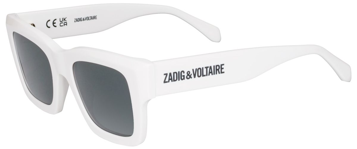 Zadig&Voltaire 421 0847