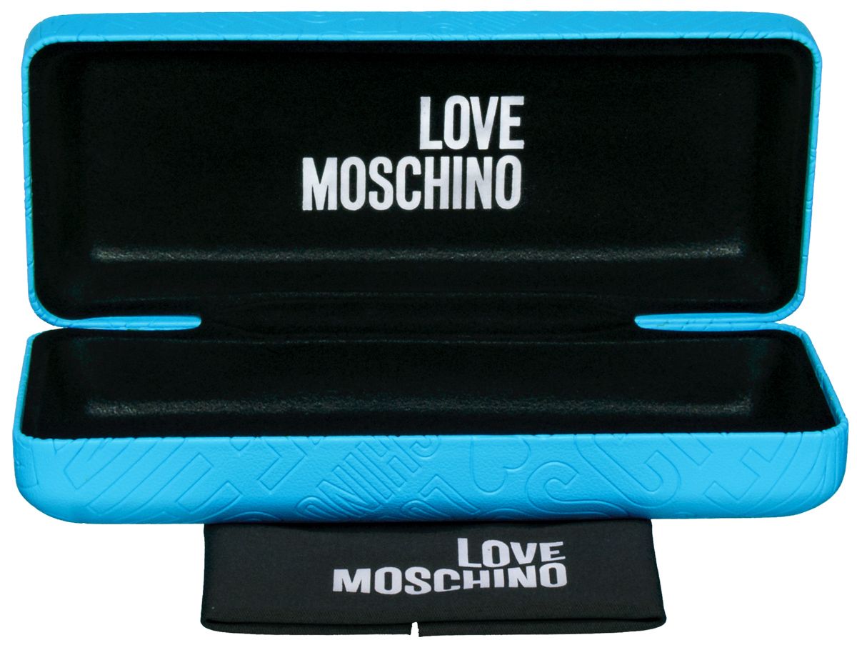 Moschino Love 568 000