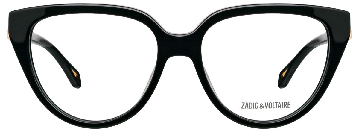 Zadig&Voltaire 424 0700