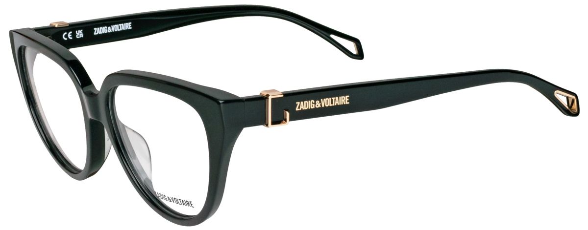 Zadig&Voltaire 424 0700