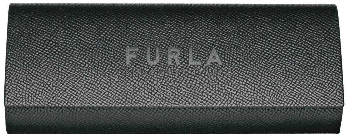 Furla 641V 98Z