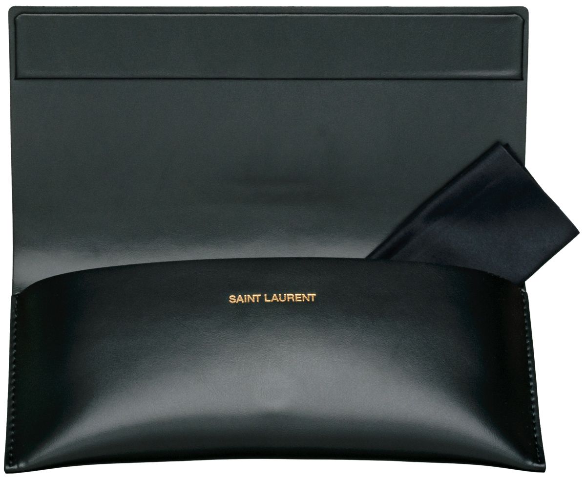 Saint Laurent 661 (50) 001