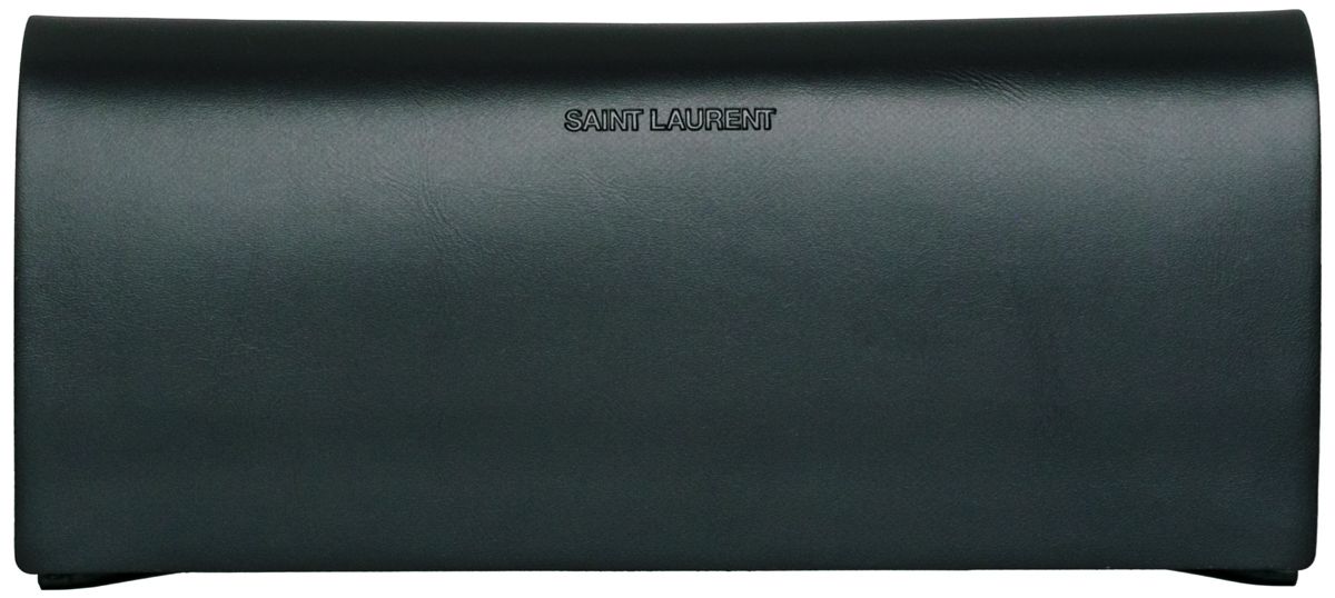 Saint Laurent 661 (50) 001