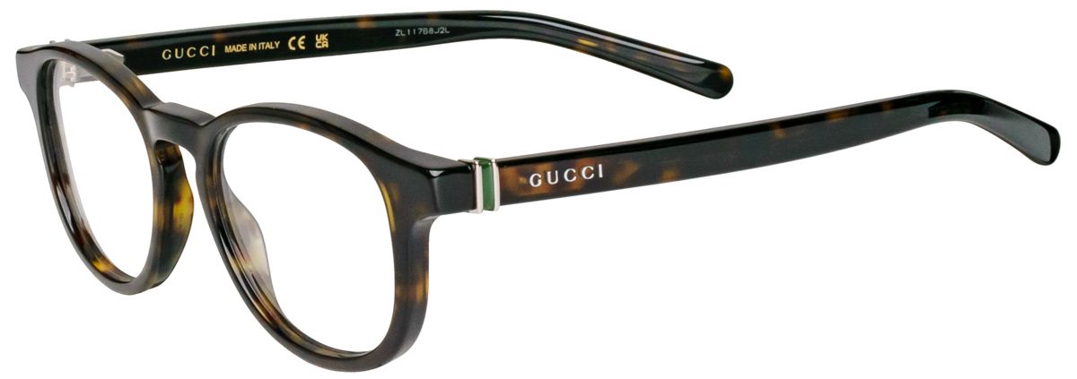 Gucci 1510O (49) 002