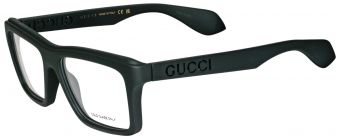 Gucci 1573O (55) 001