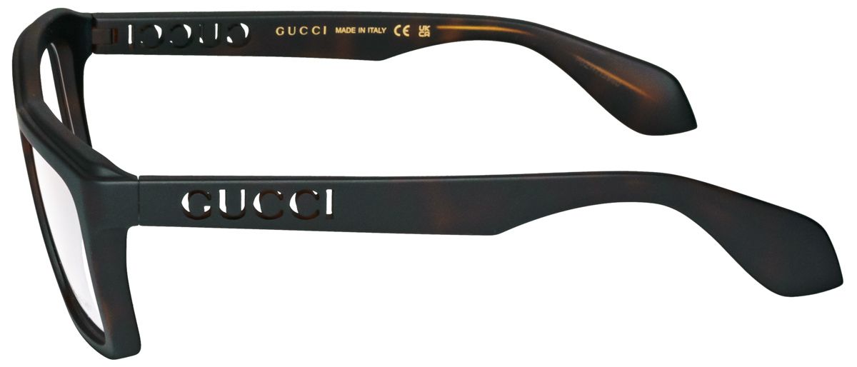 Gucci 1573O (55) 002