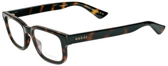 Gucci 1584O (53) 002