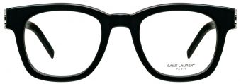 Saint Laurent M124 OPT (49) 001