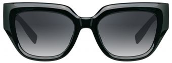 Zadig&Voltaire 418 700Y