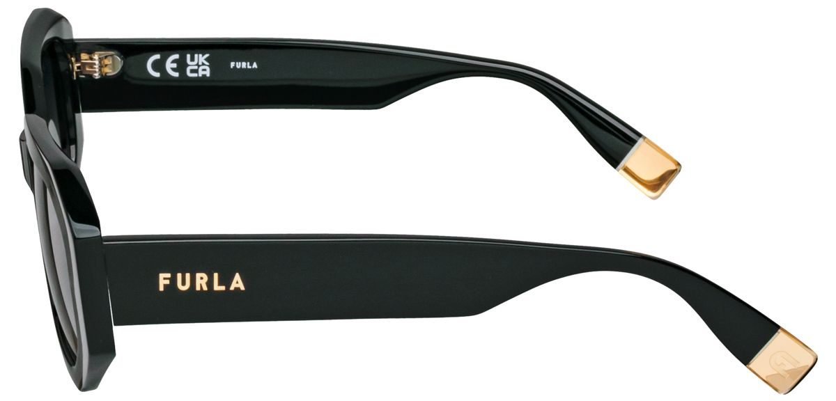 Furla 815 700