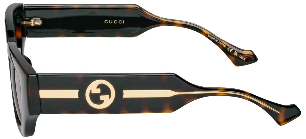 Gucci 1558SK 002