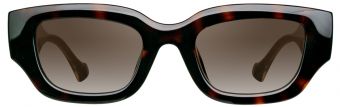 Zadig&Voltaire 403 04BL