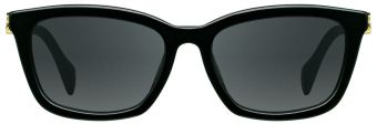 Zadig&Voltaire 403 0700