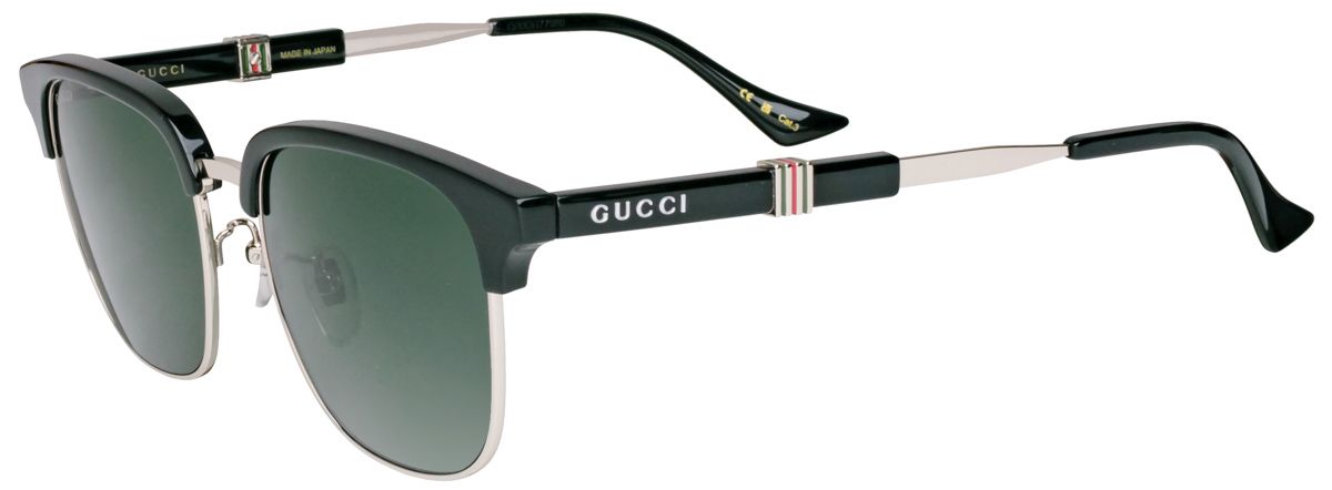 Gucci 1499SK 004