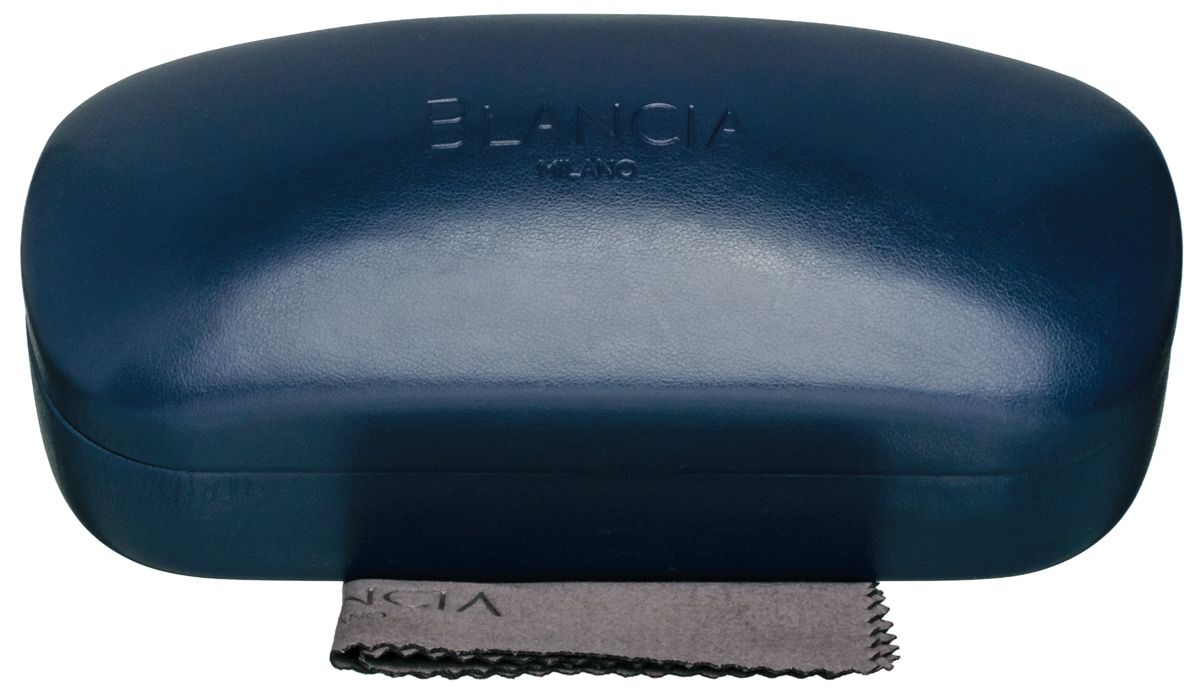Blancia 1330 1