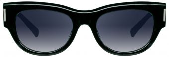 Estilo 7052 11