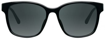 Dackor 360 Nero