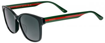 Dackor 360 Nero
