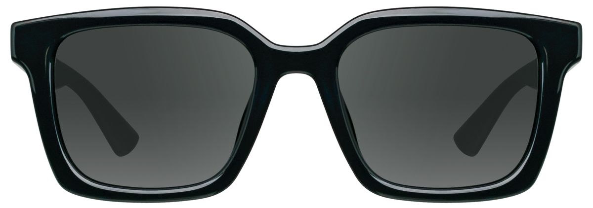 Gucci 1582SK 001