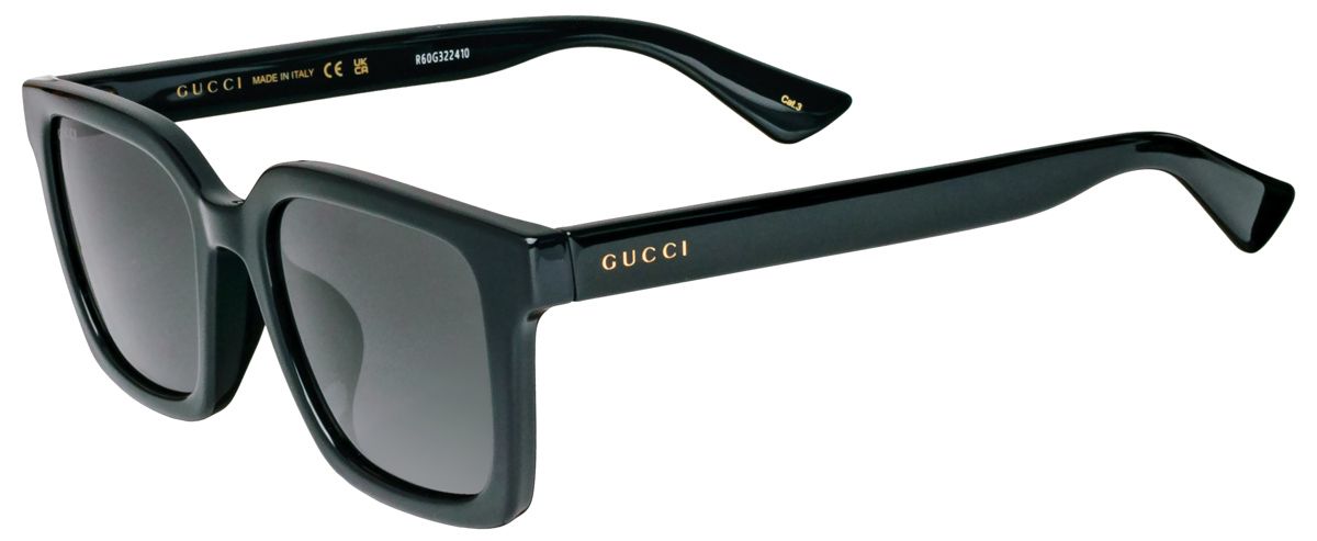 Gucci 1582SK 001
