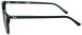 Ray-Ban 2197F 901/31