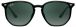 Ray-Ban 4306F 601/71